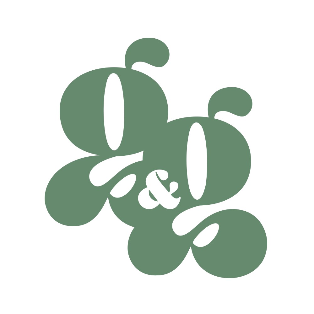 Greens & Grains
